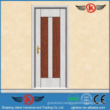 JK-PU9201 Main Room Door Designs 2015